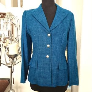 Blazer by Escada